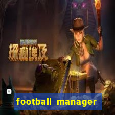 football manager 2024 crack